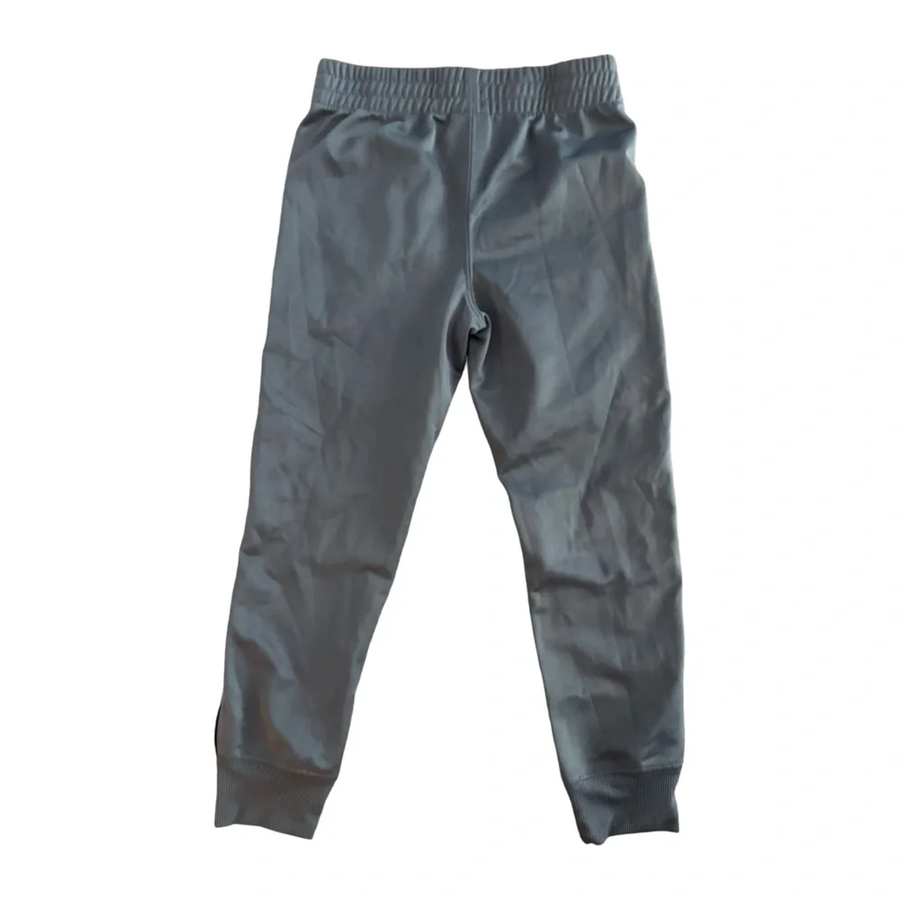 Spalding classic athletic